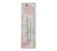 Rossetto Clinique Dramatically Different 01 appena 3 g
