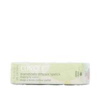 Rossetto Clinique Dramatically Different 10 Berry Freeze 3 g