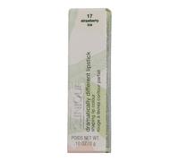 Rossetto Clinique Dramatically Different 17 Strawberry Ice 3 g