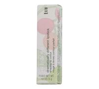 Clinique Dramatically Different Lipstick Shaping Lip Colour 20 Red Alert