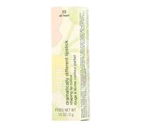 Rossetto Clinique Dramatically Different 23 All Heart 3 g