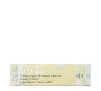 Rossetto Clinique Dramatically Different 25 rosso angelo 3 g