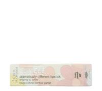 Rossetto Clinique Dramatically Different 29 Glazed Berry 3 g
