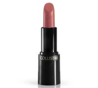 Rossetto Collistar Puro Colore 101 Blooming Almond
