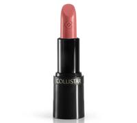 Rossetto Collistar Puro Colore 102 Rosa Antico