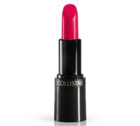 Rossetto Collistar Puro Colore 104 Rosa Lampone