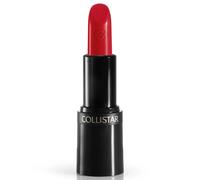 Rossetto Collistar Puro Colore 110 Bacio 3,5 Ml