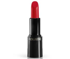 Rossetto Collistar Puro Colore 110 Bacio 3,5 Ml