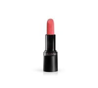 Collistar PURO Rossetto Matte 102 Rosa Antico 3.5 ml