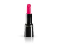 Rossetto Collistar Puro Matte 103 Fucsia - Lunga Durata 10x10x8 g Ross