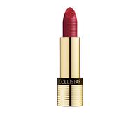 Rossetto Collistar Tonalità 014 - 3,5 ml 10x10x8 g Rossetto