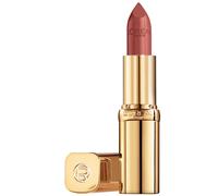 Rossetto Color Riche Les Nus 107 L'Oreal