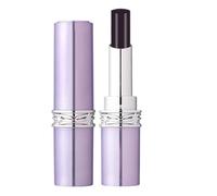 Rossetto colorato mutevole - anti-umidità, trattamento delicato e impermeabile per le labbra, tenuta nutriente leggera, morbida protezione invernale | Cosmetici di bellezza per la routine,