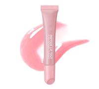 Rossetto Colorato - Shine Per Labbra Cosmetiche | Tinta Per Labbra Idratante Per Donne, A Labbra Riccamente Colorato, Colore Delle Labbra Di Bellezza Per Donne, Ragazze, Mamma E Accessori Partner