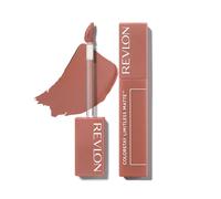 Rossetto ColorStay Limitless Matte N°001 Beauty Sleep REVLON