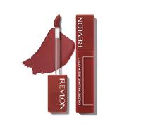 Rossetto ColorStay Limitless Matte N°013 Real Deal REVLON