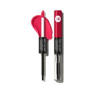 Rossetto ColorStay Overtime N°004Forever Scarlet REVLON