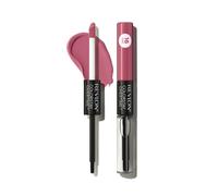 Rossetto ColorStay Overtime N°220 Unlimited Mulberry REVLON
