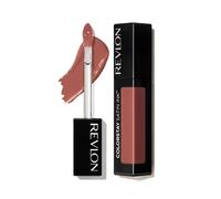 Revlon Cosmetics ColorStay™ Satin Ink rossetto liquido lunga tenuta colore N°006 Eyes on you 5 ml