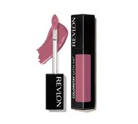Revlon Cosmetics ColorStay™ Satin Ink rossetto liquido lunga tenuta colore N°009 Speak Up 5 ml