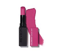 Rossetto ColorStay Suede Ink N°010 Tunnel Vision REVLON