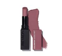 Rossetto ColorStay Suede Ink N°012 Power Trip REVLON
