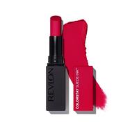 Rossetto ColorStay Suede Ink N°018 First Class REVLON
