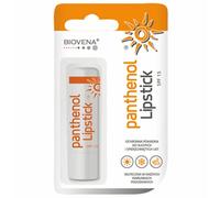 Biovena Health Pantenolo Balsamo labbra SPF 15 1 St