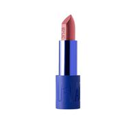 Rossetto Creamlust 03 Aesthetic Mulac