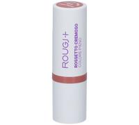 ROUGJ - Labbra Rossetto Cremoso 01 - Light Nude - Rossetti