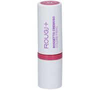 Rougj Rossetto Cremoso Colore Pieno 04 - Mauve 1 pz Rossetto
