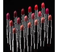 Rossetto Cremoso Cult Creamy Mesauda