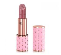 Creamy Delight Lipstick - Nuance: COLL.INV.DEL.L/STICK 21 ROSA FREDDO PERLATO