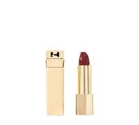 Rossetto CRME satinato- istinto 326