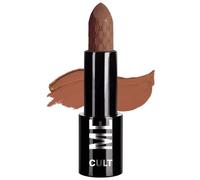 MESAUDA Cult Matte - Rossetto Opaco N. 201 Statement
