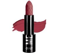 Mesauda Beauty Cult Matte Lipstick 212 Stylish - Rossetto mat