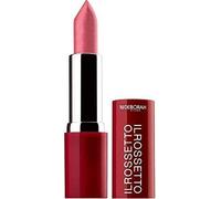 Rossetto Deborah Milano Il Rossetto Colore 523 - Rosso Intenso