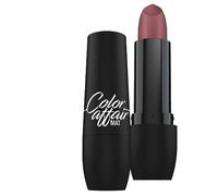 Rossetto Demi-Matte Color Affair Mat, GIRLFRIEND