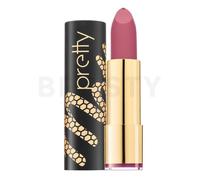 Rossetto Dermacol Pretty Matte N. 23 4,5 g