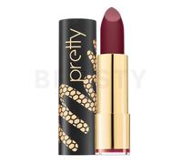 Rossetto Dermacol Pretty Matte N. 26 4,5 g