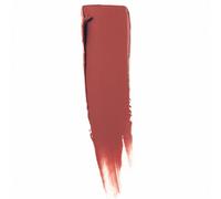 Dr. Hauschka Rossetto 14 Caralluma 4,1 g
