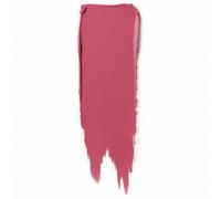 Rossetto Dr Hauschka