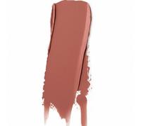 Rossetto Dr Hauschka