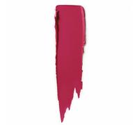 Dr. Hauschka 13 Azalea Lipstick 4.1 G Rosso,Viola Donna