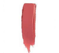 Dr. Hauschka 10 Dahlia Lipstick 4.1 G Rosso Donna