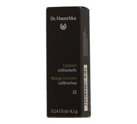 Rossetto Dr. Hauschka - 22 Millionbells 4,1 g