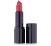 Rossetto Dr. Hauschka Azalea