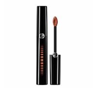 Rossetto Ecstasy Mirror Lip Lacquer - Colore: 100 Infinity