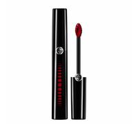 Rossetto Ecstasy Mirror Lip Lacquer - Colore: 400 FOUR HUNDRED
