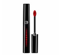 Rossetto Ecstasy Mirror Lip Lacquer - Colore: 401 Adrenaline